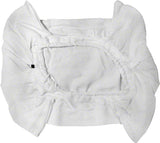Product image 1 of 1