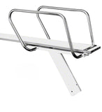 Product image 1 of 1