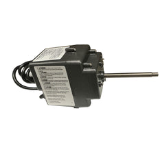 DM6081D