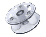 Product image 1 of 1