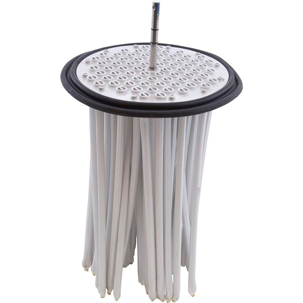 Flex Tube Nest EC50AC