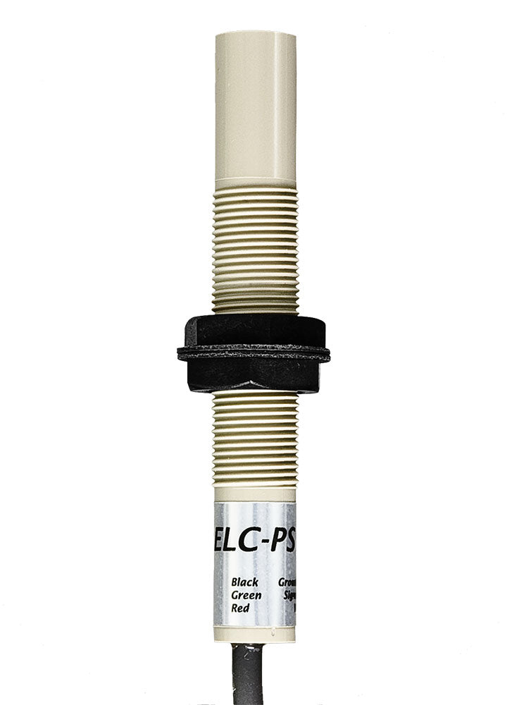 ELC Proximity Switch