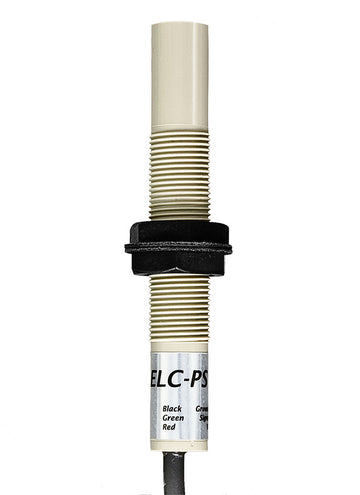 ELC Proximity Switch