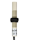 Product image 1 of 1
