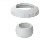 Product image 1 of 1