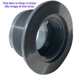 Product image 1 of 1