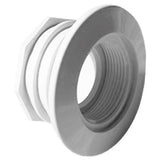 Product image 1 of 1