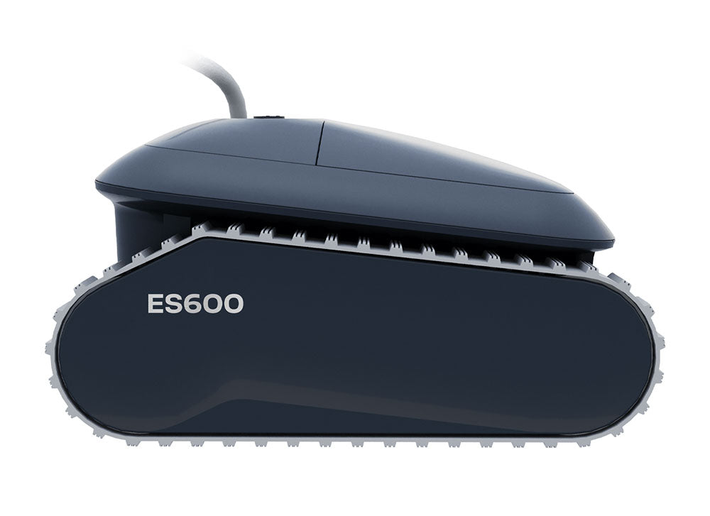 ES600 Robotic Pool Cleaner - 46 Foot Cable