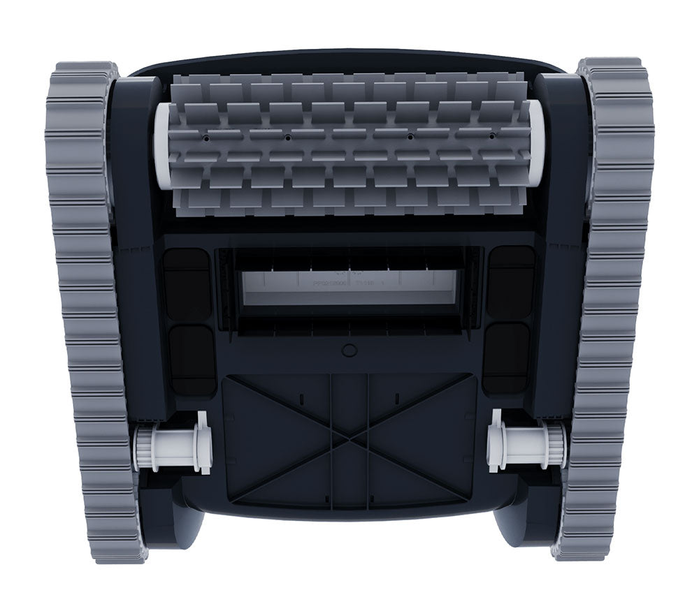 ES600 Robotic Pool Cleaner - 46 Foot Cable