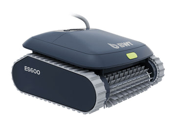 ES600 Robotic Pool Cleaner - 46 Foot Cable