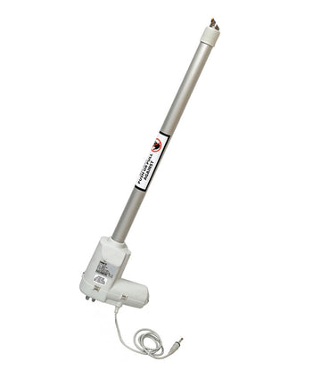 Might 400/600 Pool Lift Linak Actuator