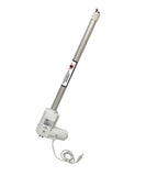 Product image 1 of 1