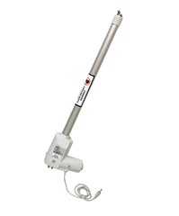 F-03072