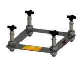 Product image 1 of 1