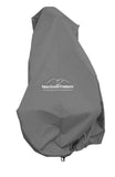 Product image 1 of 1
