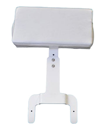 Aqua Creek Headrest Assembly for 18/22 Inch Lift Seats