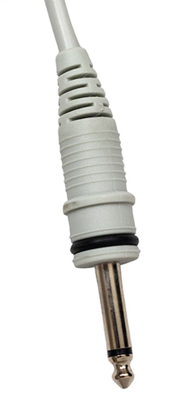 Actuator for Ranger2, Scout, Pathfinder Pool Lifts - Replaces F-490VA4H