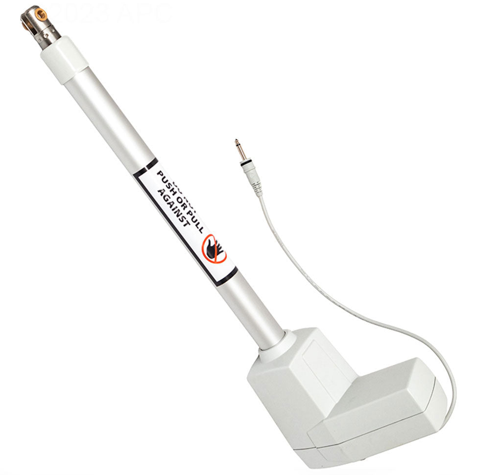 Actuator for Ranger2, Scout, Pro Pool, Pathfinder, Pool Lifts - Replaces F-490VA4H