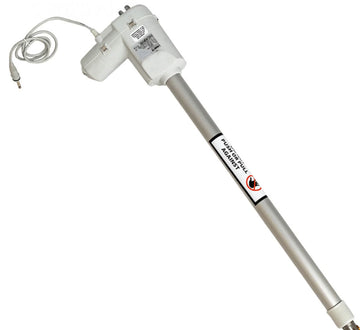 Linkak Actuator for Aqua Creek Lifts Pool Lifts
