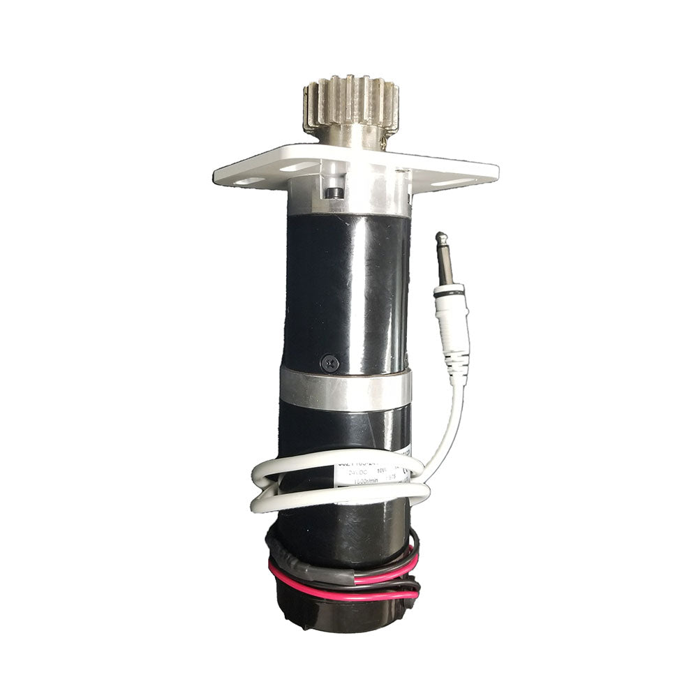 Rotation Motor for Scout Pool Lift