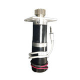 Product image 1 of 1