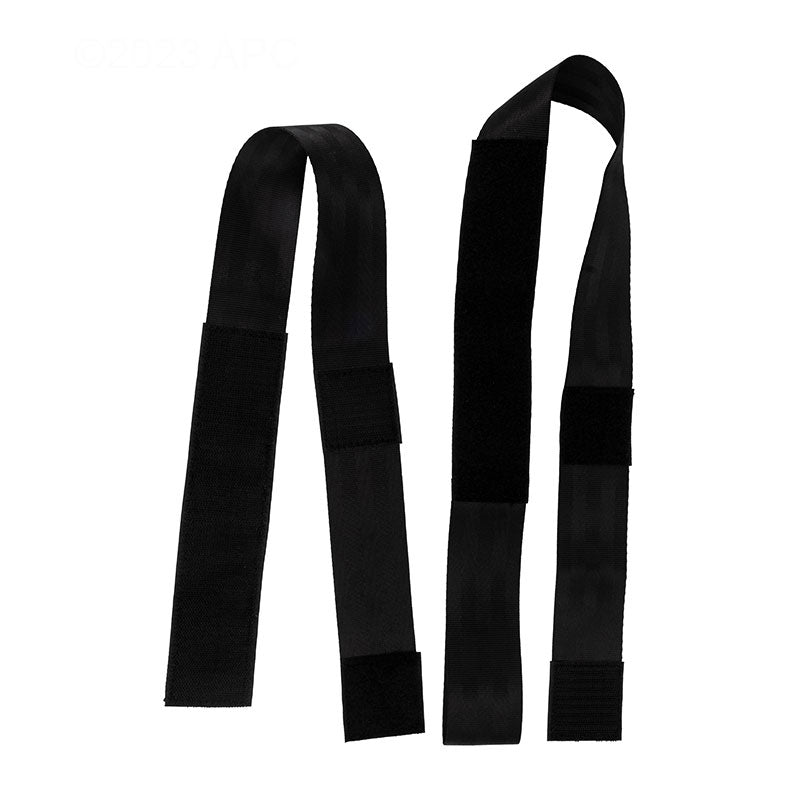 Seat Belt for All Aqua Creek Lifts - 2 Inches Wide