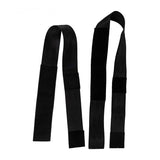 Product image 1 of 1