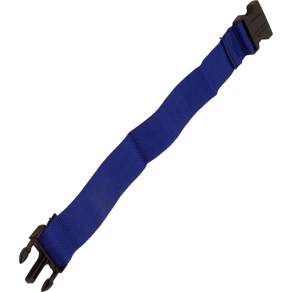 Global Lift Seat Belt Extension