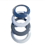 Product image 1 of 1