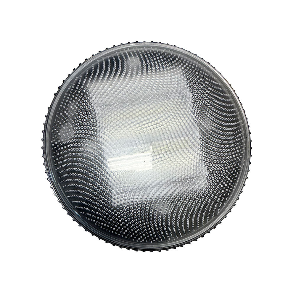 CrystaLogic UCL2 Lamp - 12 Volts - 500 Watts