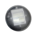CrystaLogic UCL2 Lamp - 12 Volts - 500 Watts