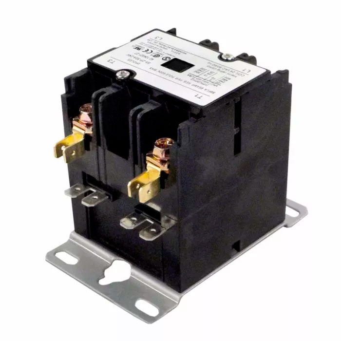 RHP 2350-8320Ti Heat Pump Contactor - 50 Amps