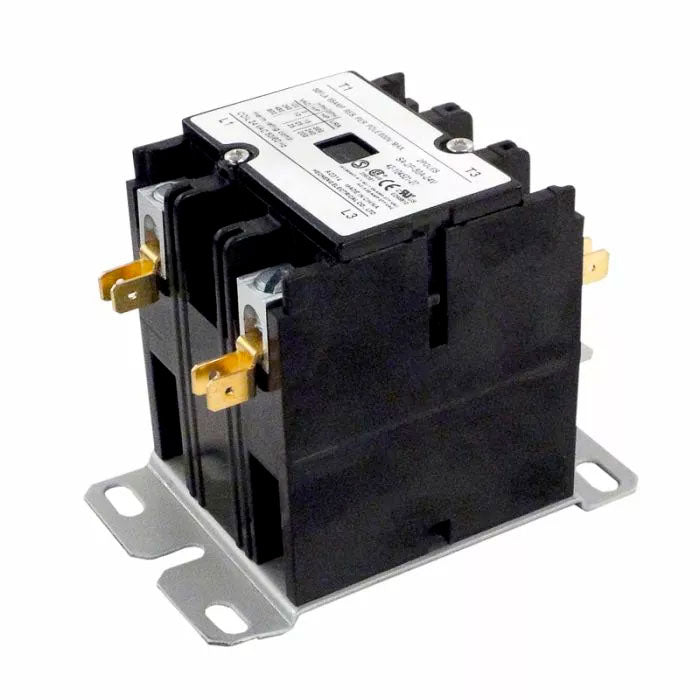 RHP 2350-8320Ti Heat Pump Contactor - 50 Amps
