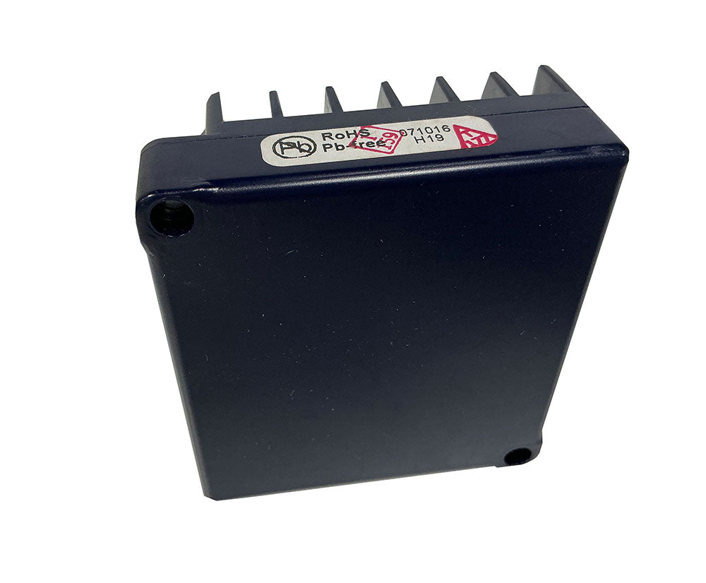 RHP Monitor - Line Voltage 1-Phase