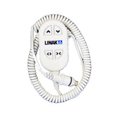 Product image 1 of 1