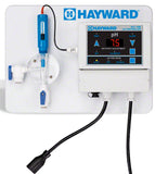 Product image 1 of 1