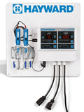 Product image 1 of 1