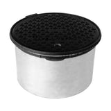 Product image 1 of 1