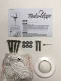 Product image 1 of 1