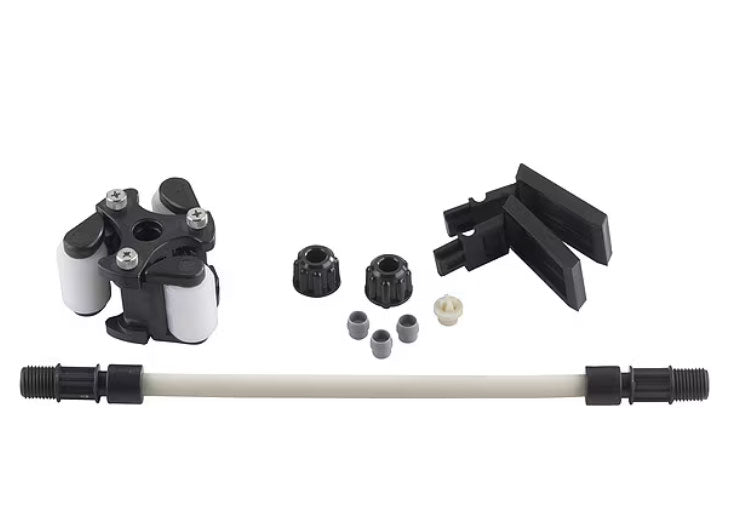 Stenner 1/4 Inch Accessory Kit with #1 Tube