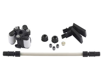 Stenner 1/4 Inch Accessory Kit with #1 Tube