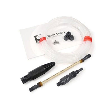 Stenner 1/4 Inch Accessory Kit with #2 Tube