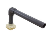 Product image 1 of 1