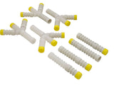 Product image 1 of 1