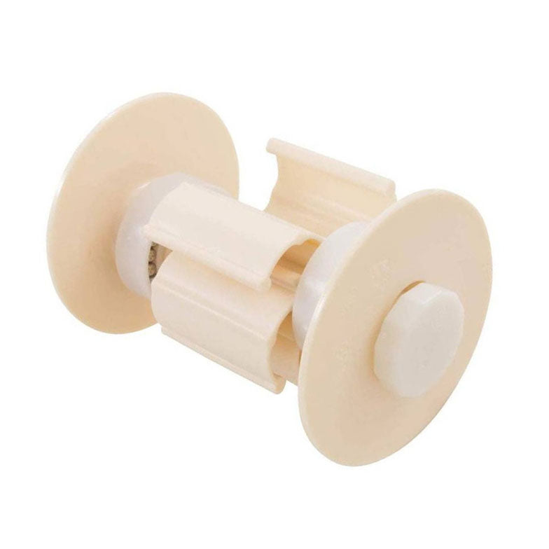 Navigator V-Flex and ProVac 5-Vane A-Frame Turbine Kit