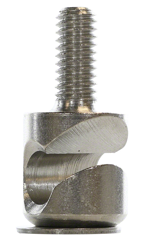 Safety Cover Wall Anchor Cable Mate Only