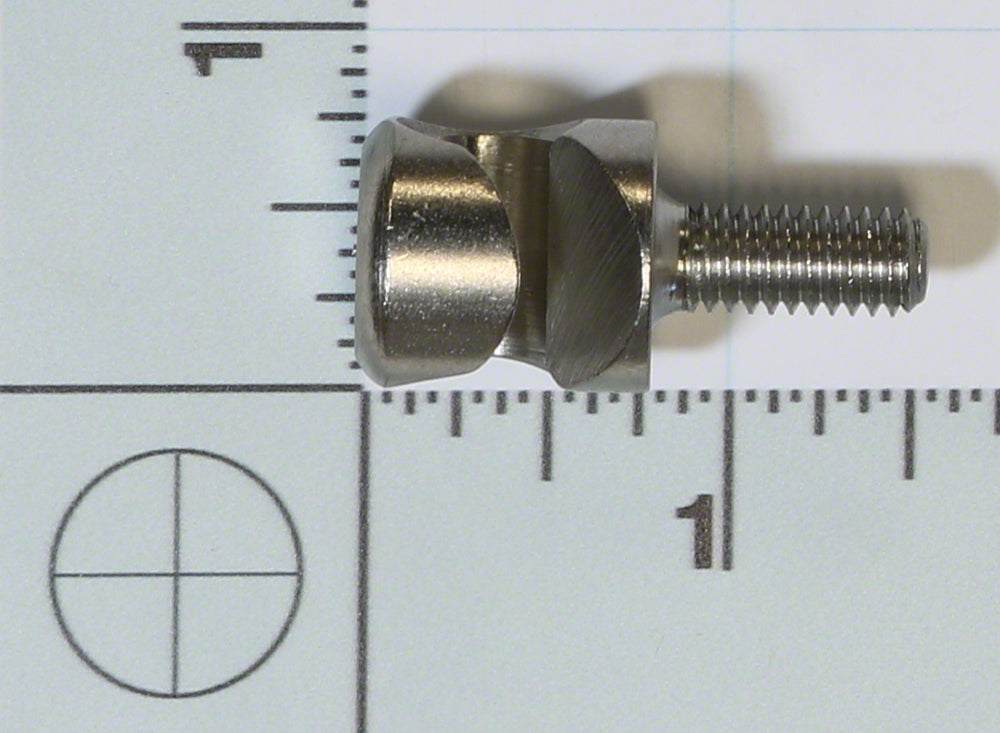 Safety Cover Wall Anchor Cable Mate Only