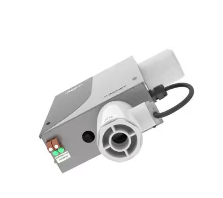 Jandy X-Series Offline AOP for Pools Up to 15K