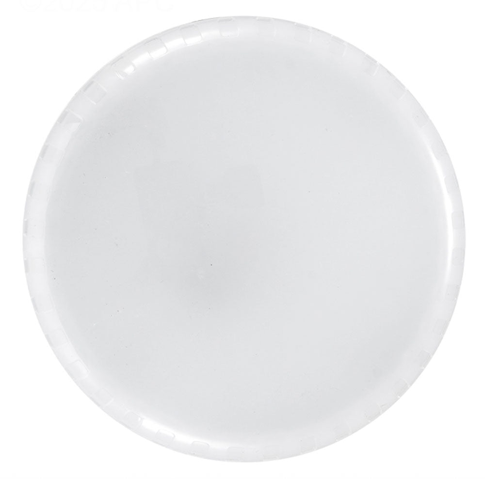 PureWhite-Pro LED Pool Lamp - 120 Volts - Cool White - 300 Watts