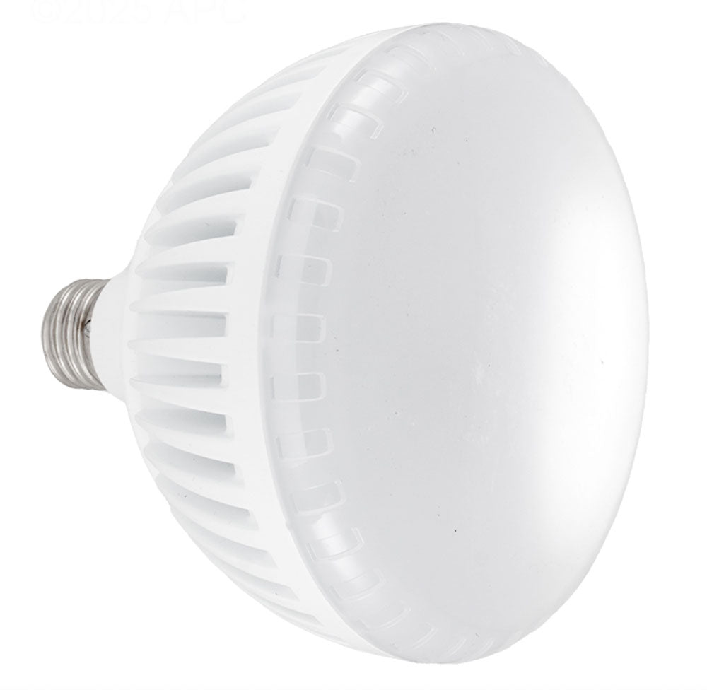 PureWhite-Pro LED Pool Lamp - 120 Volts - Cool White - 300 Watts